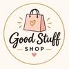 goodstuffshop1